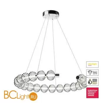 Подвесной светильник Maytoni Amulet MOD555PL-L26CH4K - Фото 0