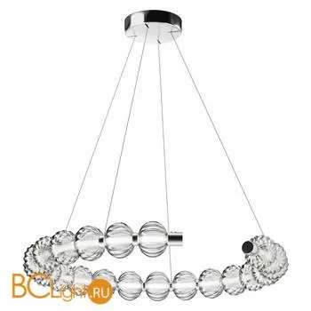 Подвесной светильник Maytoni Amulet MOD555PL-L26CH4K - Фото 1