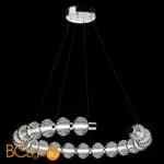 Подвесной светильник Maytoni Amulet MOD555PL-L26CH4K