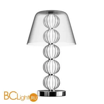 Настольный светильник Maytoni MOD555TL-L9CH4K - Фото 1