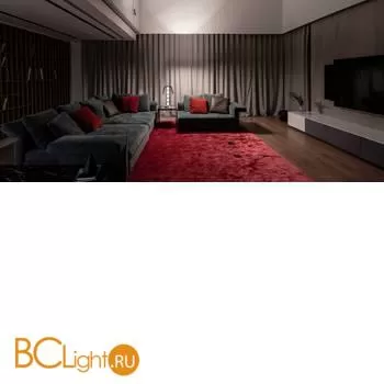 Настольный светильник Maytoni MOD555TL-L9CH4K - Фото 7