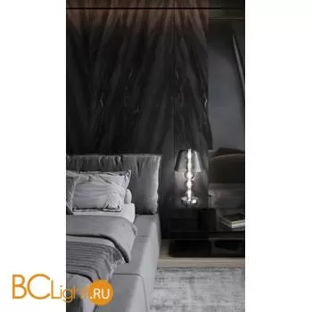 Настольный светильник Maytoni MOD555TL-L9CH4K - Фото 4