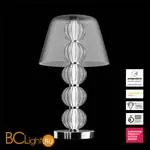 Настольный светильник Maytoni MOD555TL-L9CH4K