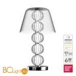 Настольный светильник Maytoni MOD555TL-L9CH4K - Фото 0