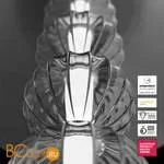 Настольный светильник Maytoni MOD555TL-L9CH4K - Фото 3