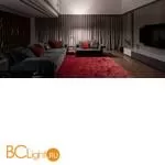 Настольный светильник Maytoni MOD555TL-L9CH4K - Фото 7