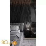 Настольный светильник Maytoni MOD555TL-L9CH4K - Фото 4