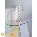 Настольный светильник Maytoni MOD555TL-L9CH4K - Фото 5