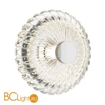 Настенный светильник Maytoni Amulet MOD555WL-L4CH4K - Фото 0