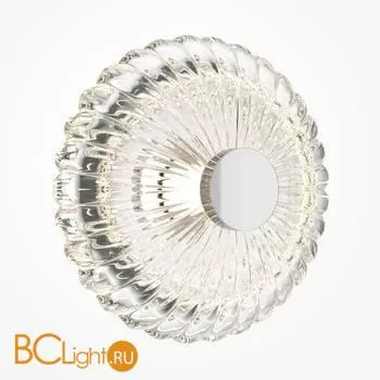 Настенный светильник Maytoni Amulet MOD555WL-L4CH4K