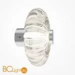 Настенный светильник Maytoni Amulet MOD555WL-L4CH4K - Фото 1