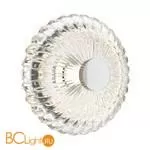 Настенный светильник Maytoni Amulet MOD555WL-L4CH4K - Фото 0