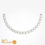 Потолочный светильник Maytoni Amulet MOD555CL-L28G3K - Фото 1