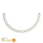 Потолочный светильник Maytoni Amulet MOD555CL-L28G3K