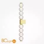 Бра Maytoni Amulet MOD555WL-L13G3K - Фото 2