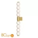 Бра Maytoni Amulet MOD555WL-L13G3K