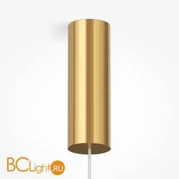 Подвесной светильник Maytoni Amulet MOD555PL-L11G3K - Фото 3