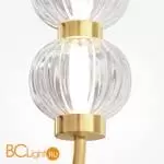 Подвесной светильник Maytoni Amulet MOD555PL-L11G3K - Фото 0