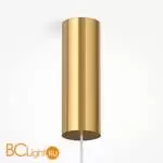 Подвесной светильник Maytoni Amulet MOD555PL-L11G3K - Фото 3