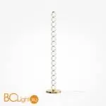 Торшер Maytoni Amulet MOD555FL-L23G3K - Фото 1