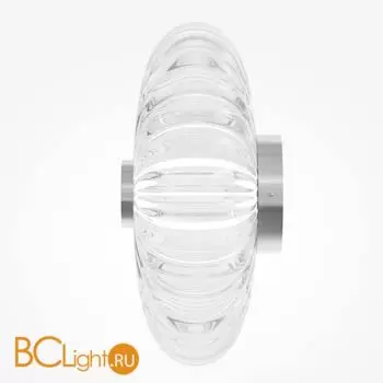 Настенный светильник Maytoni Amulet new MOD555WL-L8CH4K - Фото 2