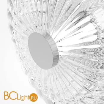 Настенный светильник Maytoni Amulet new MOD555WL-L8CH4K - Фото 0