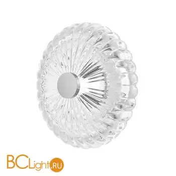 Настенный светильник Maytoni Amulet new MOD555WL-L8CH4K