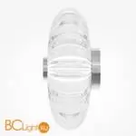 Настенный светильник Maytoni Amulet new MOD555WL-L8CH4K - Фото 2