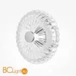 Настенный светильник Maytoni Amulet new MOD555WL-L8CH4K - Фото 1