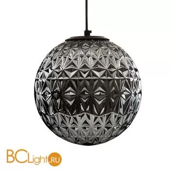 Подвесной светильник Maytoni Andromeda P023PL-01B