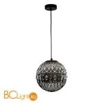 Подвесной светильник Maytoni Andromeda P023PL-01B - Фото 0