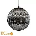 Подвесной светильник Maytoni Andromeda P023PL-01B