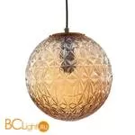 Подвесной светильник Maytoni Andromeda P024PL-01BS