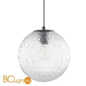 Подвесной светильник Maytoni Andromeda P022PL-01B