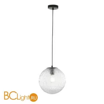 Подвесной светильник Maytoni Andromeda P022PL-01B - Фото 0