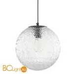 Подвесной светильник Maytoni Andromeda P022PL-01B