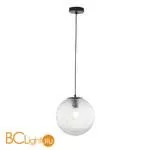 Подвесной светильник Maytoni Andromeda P022PL-01B - Фото 0