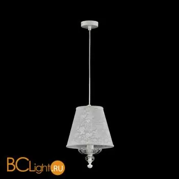 Подвесной светильник Maytoni Angel ARM392-22-W - Фото 0