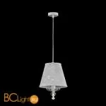 Подвесной светильник Maytoni Angel ARM392-22-W - Фото 0