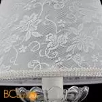 Подвесной светильник Maytoni Angel ARM392-22-W - Фото 1