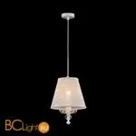 Подвесной светильник Maytoni Angel ARM392-22-W