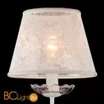 Настольная лампа Maytoni Angel ARM392-11-W - Фото 2