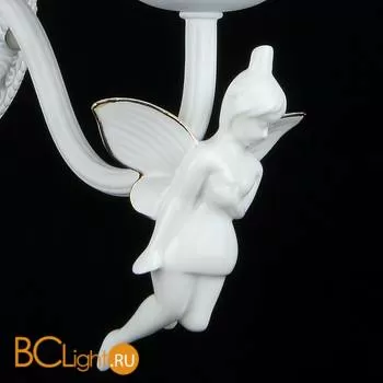 Бра Maytoni Angel ARM392-01-W - Фото 1