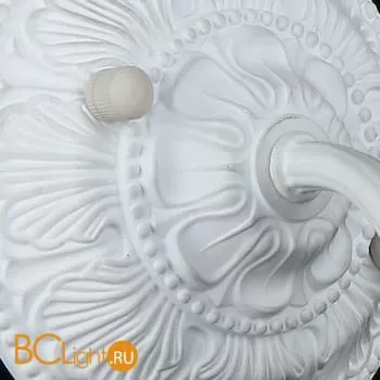 Бра Maytoni Angel ARM392-01-W - Фото 2