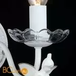 Бра Maytoni Angel ARM392-01-W - Фото 0