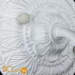 Бра Maytoni Angel ARM392-01-W - Фото 2