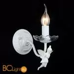 Бра Maytoni Angel ARM392-01-W