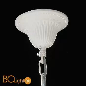 Люстра Maytoni Angel ARM392-08-W - Фото 1