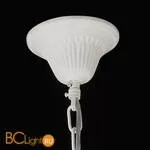 Люстра Maytoni Angel ARM392-08-W - Фото 1