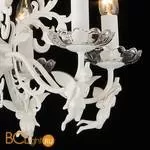 Люстра Maytoni Angel ARM392-06-W - Фото 0